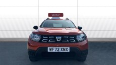 Dacia Duster 1.0 TCe 90 Essential 5dr Petrol Estate
